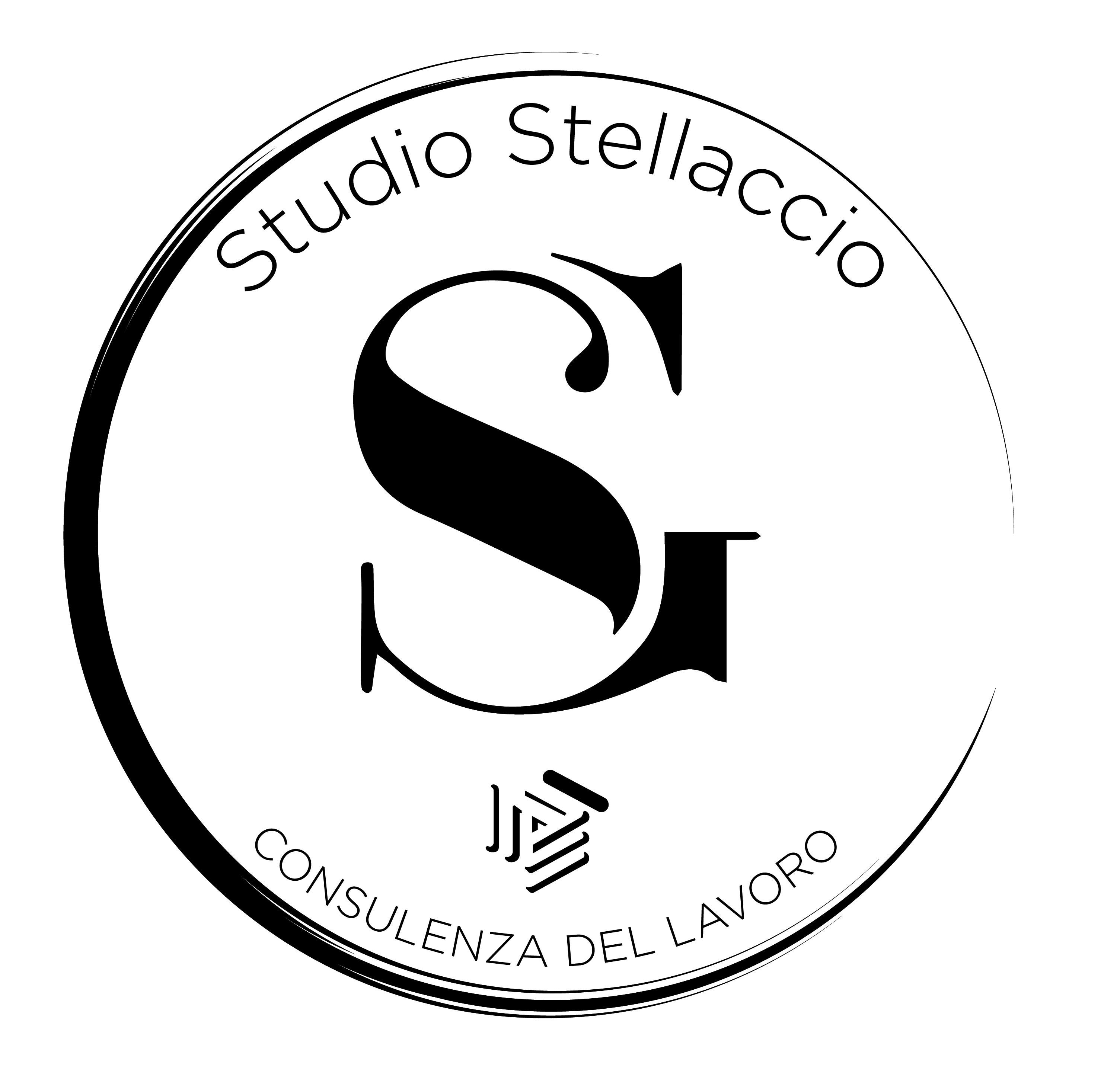 C.D.L. Gaetano Stellaccio